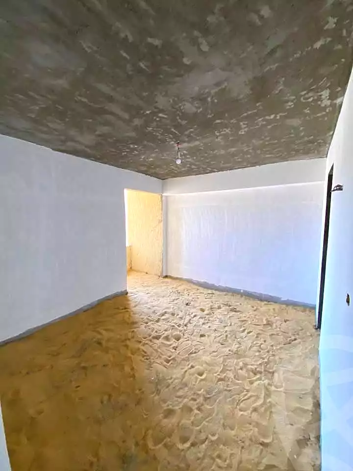 https://aqarmap.com.eg/en/listing/6645458-for-sale-cairo-helwan-zou-el-fekar-basha-st