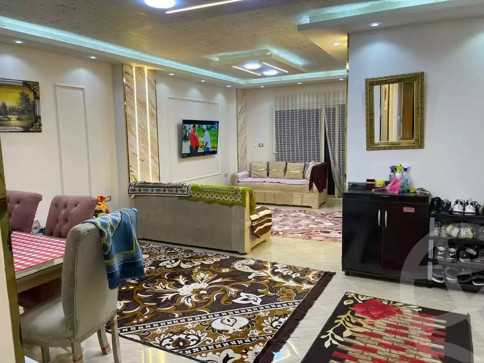 https://aqarmap.com.eg/ar/listing/6645462-for-sale-cairo-el-haram-shareaa-khatem-el-morsalen