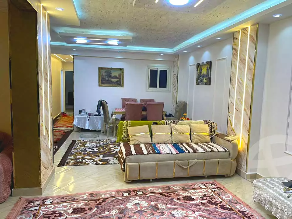 https://aqarmap.com.eg/ar/listing/6645462-for-sale-cairo-el-haram-shareaa-khatem-el-morsalen