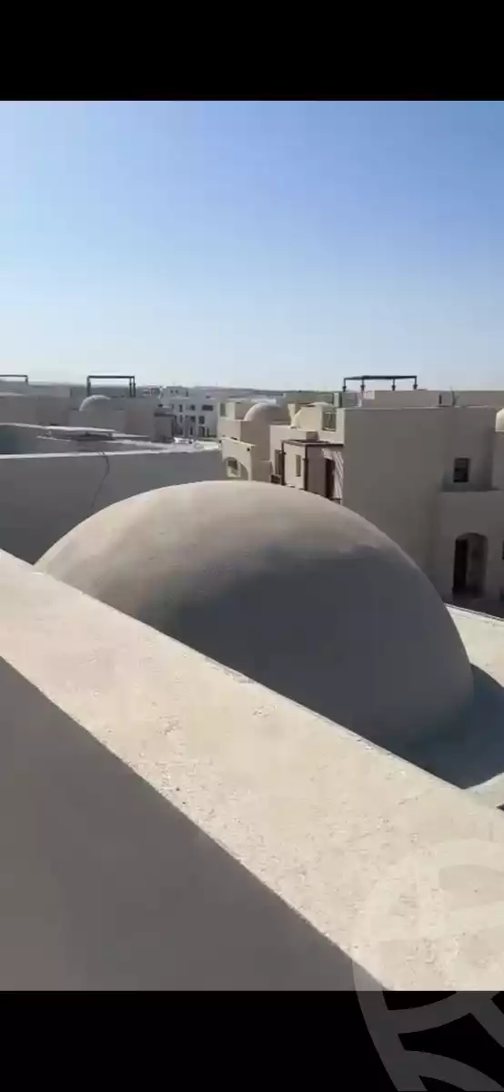 https://aqarmap.com.eg/en/listing/6645460-for-sale-red-sea-hurghada-resorts-mkdy-hyts