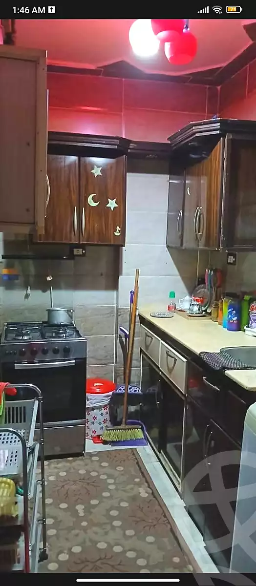 https://aqarmap.com.eg/en/listing/6645466-for-sale-alexandria-l-jmy-el-hanouvel