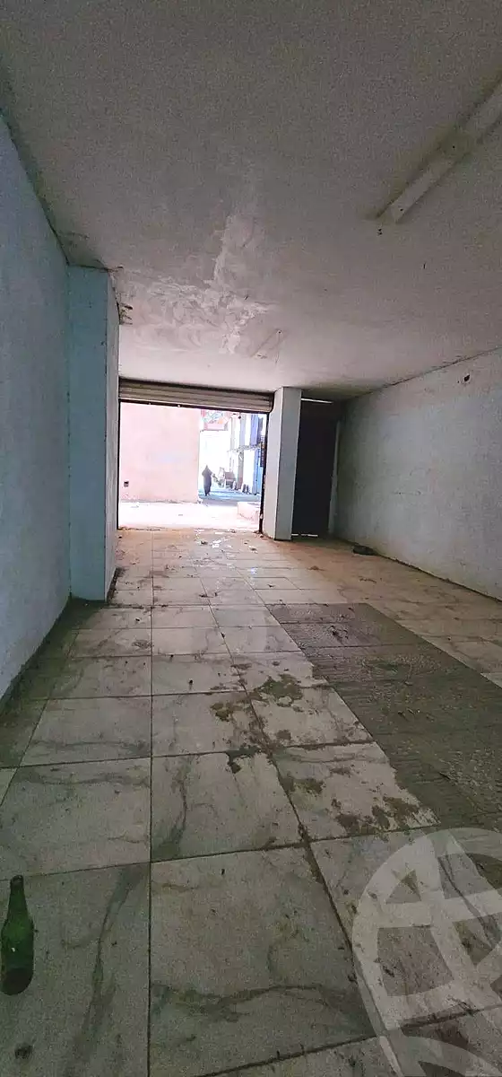 https://aqarmap.com.eg/en/listing/6645465-for-rent-cairo-ain-shams-jsr-lswys