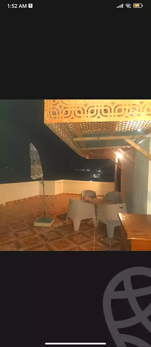 https://aqarmap.com.eg/ar/listing/6645471-for-sale-alexandria-l-jmy-lbytsh