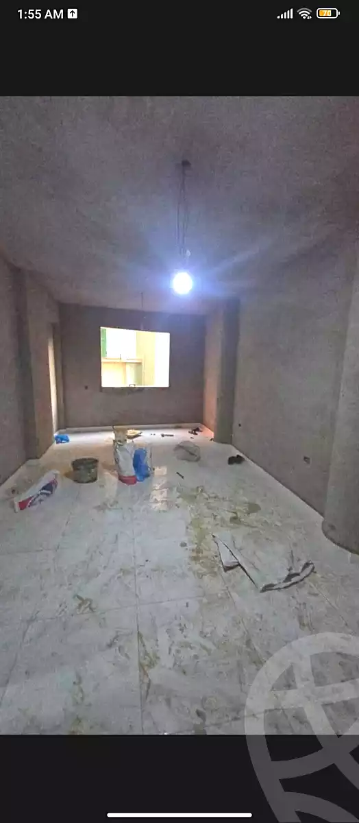https://aqarmap.com.eg/en/listing/6645477-for-sale-alexandria-l-jmy-lbytsh-ain-shams-st