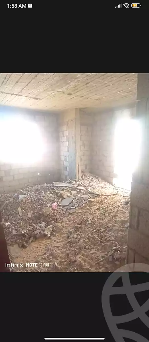 https://aqarmap.com.eg/ar/listing/6645481-for-sale-alexandria-l-jmy-faddah-st