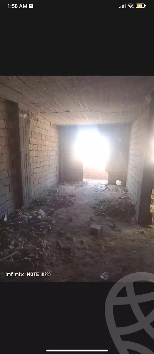 https://aqarmap.com.eg/ar/listing/6645481-for-sale-alexandria-l-jmy-faddah-st