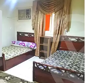 https://aqarmap.com.eg/ar/listing/6645482-for-rent-cairo-faisal-el-maryotyah