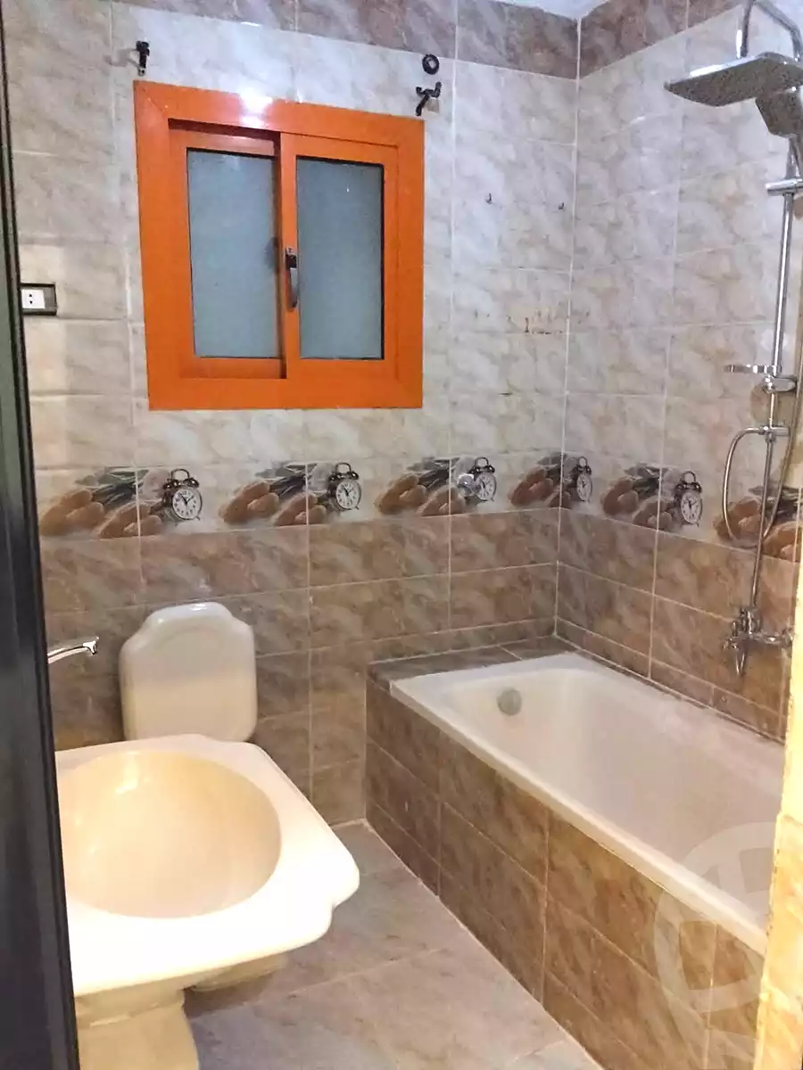 https://aqarmap.com.eg/en/listing/6645479-for-sale-alexandria-l-jmy-el-hanouvel