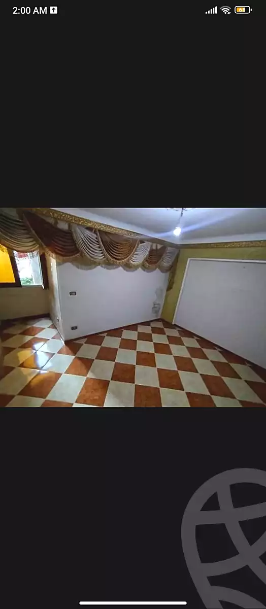 https://aqarmap.com.eg/en/listing/6645483-for-sale-alexandria-l-jmy-lbytsh-el-tayar-st
