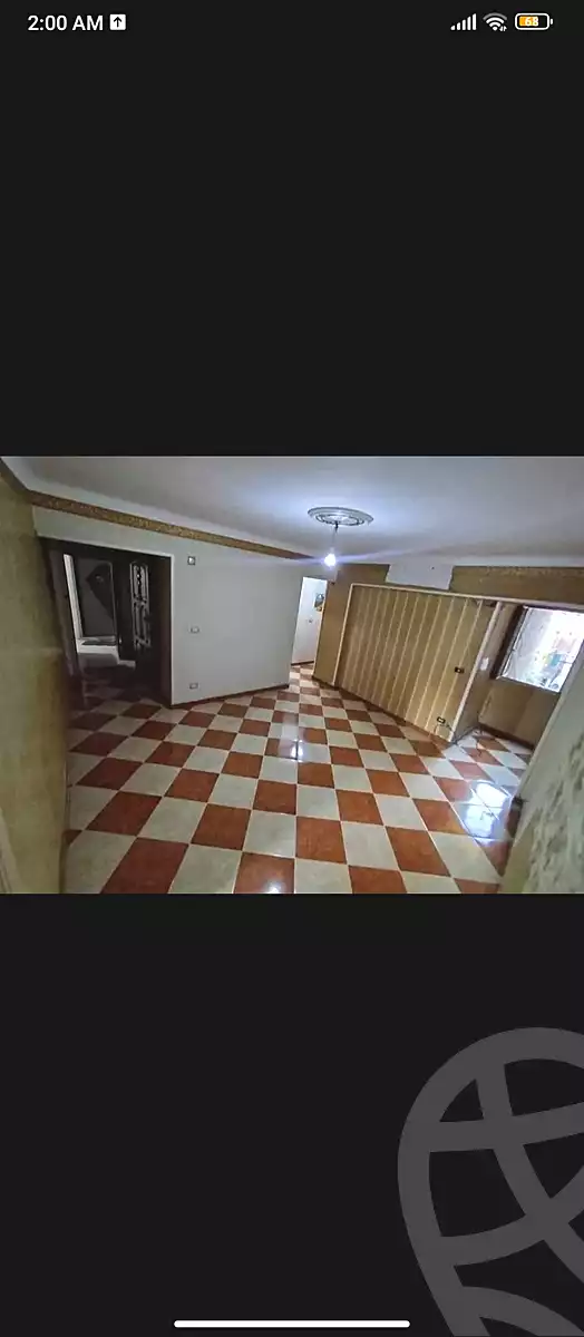 https://aqarmap.com.eg/en/listing/6645483-for-sale-alexandria-l-jmy-lbytsh-el-tayar-st