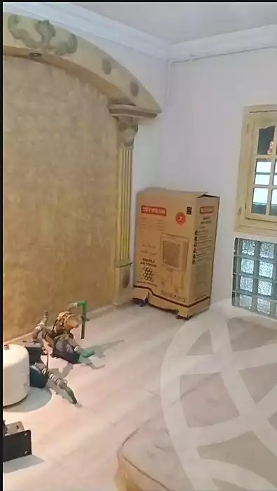 https://aqarmap.com.eg/en/listing/6645495-for-sale-cairo-faisal-shareaa-el-thalatheny