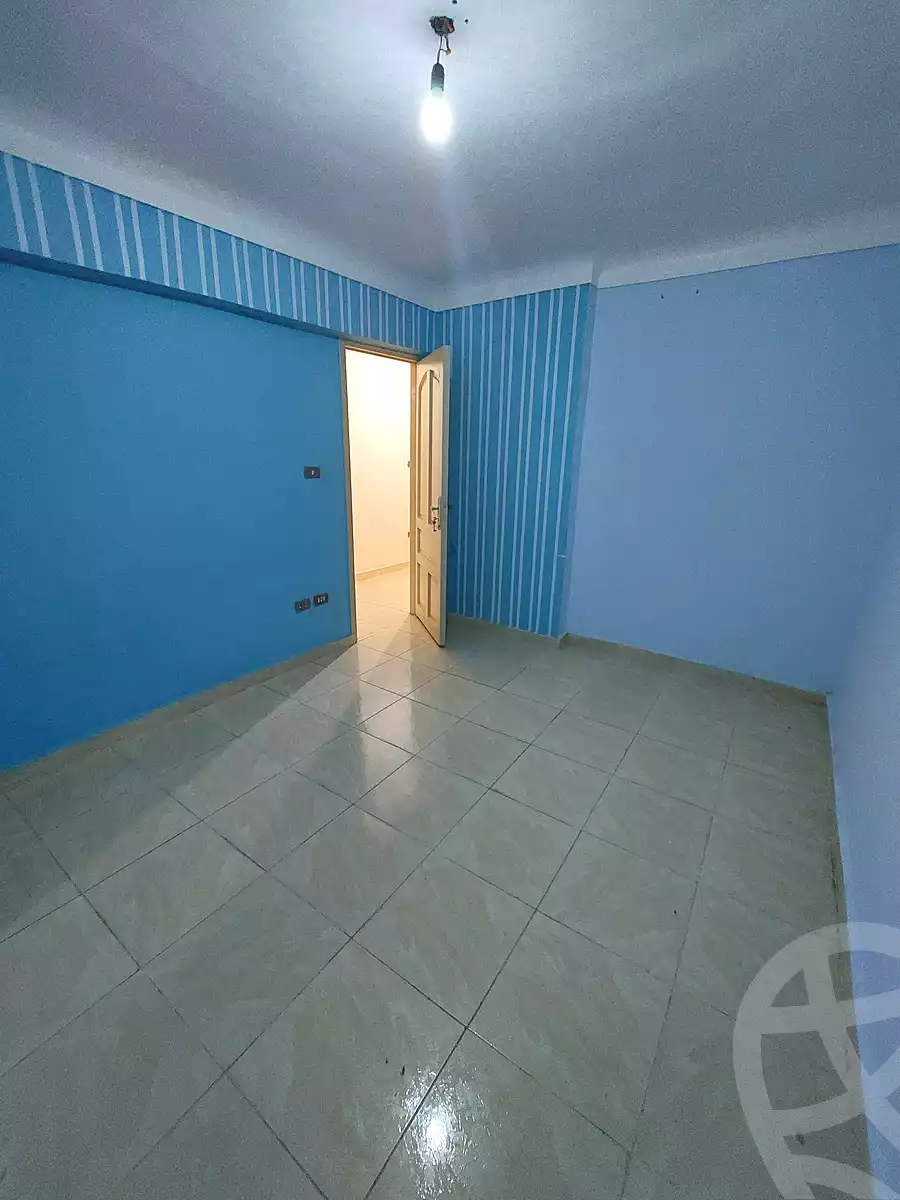 https://aqarmap.com.eg/en/listing/6645497-for-rent-alexandria-lsywf-lsywf-bhry