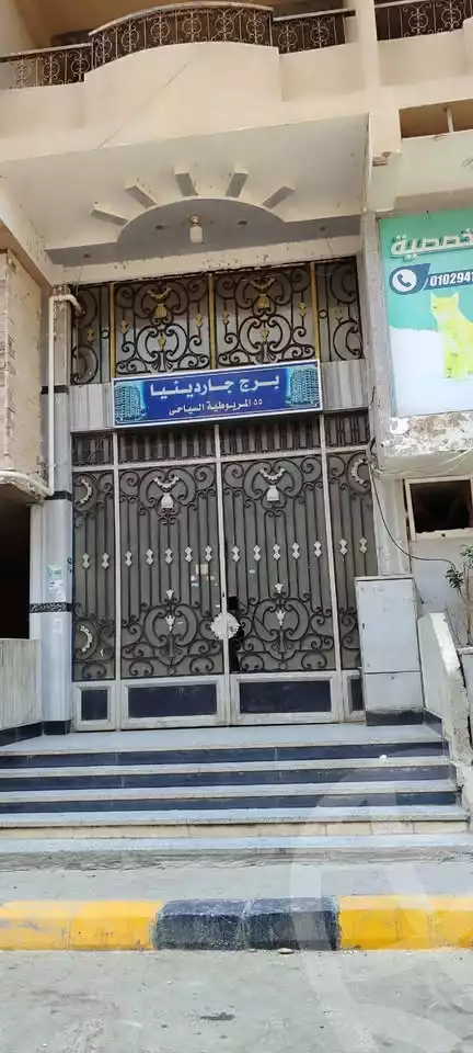 https://aqarmap.com.eg/ar/listing/6645499-for-sale-cairo-el-haram-el-maryotya