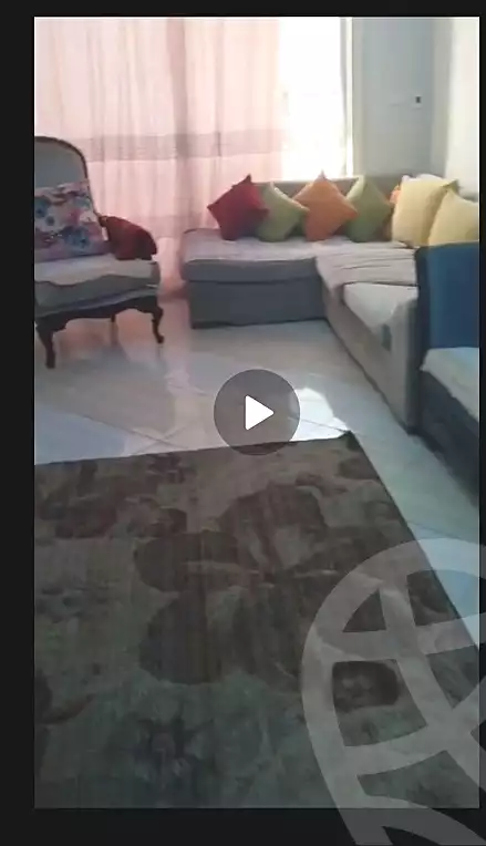 https://aqarmap.com.eg/ar/listing/6645512-for-rent-cairo-faisal-el-tawabeq-el-shaheed-ahmed-hamdy-st