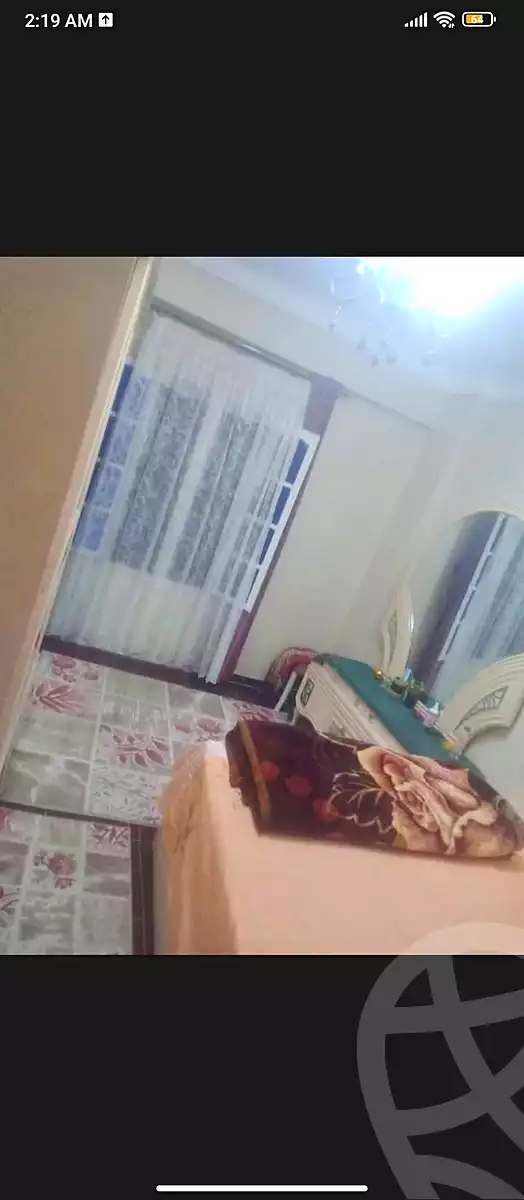 https://aqarmap.com.eg/en/listing/6645522-for-sale-alexandria-l-jmy-eid-mahmoud-el-talkhawy-st