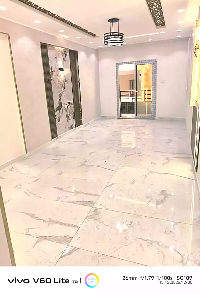 https://aqarmap.com.eg/en/listing/6645518-for-sale-cairo-faisal-el-maryotyah-ahmed-rasekh-st