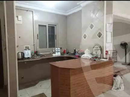 https://aqarmap.com.eg/ar/listing/6645515-for-sale-cairo-hadayek-el-ahram-lmntqh