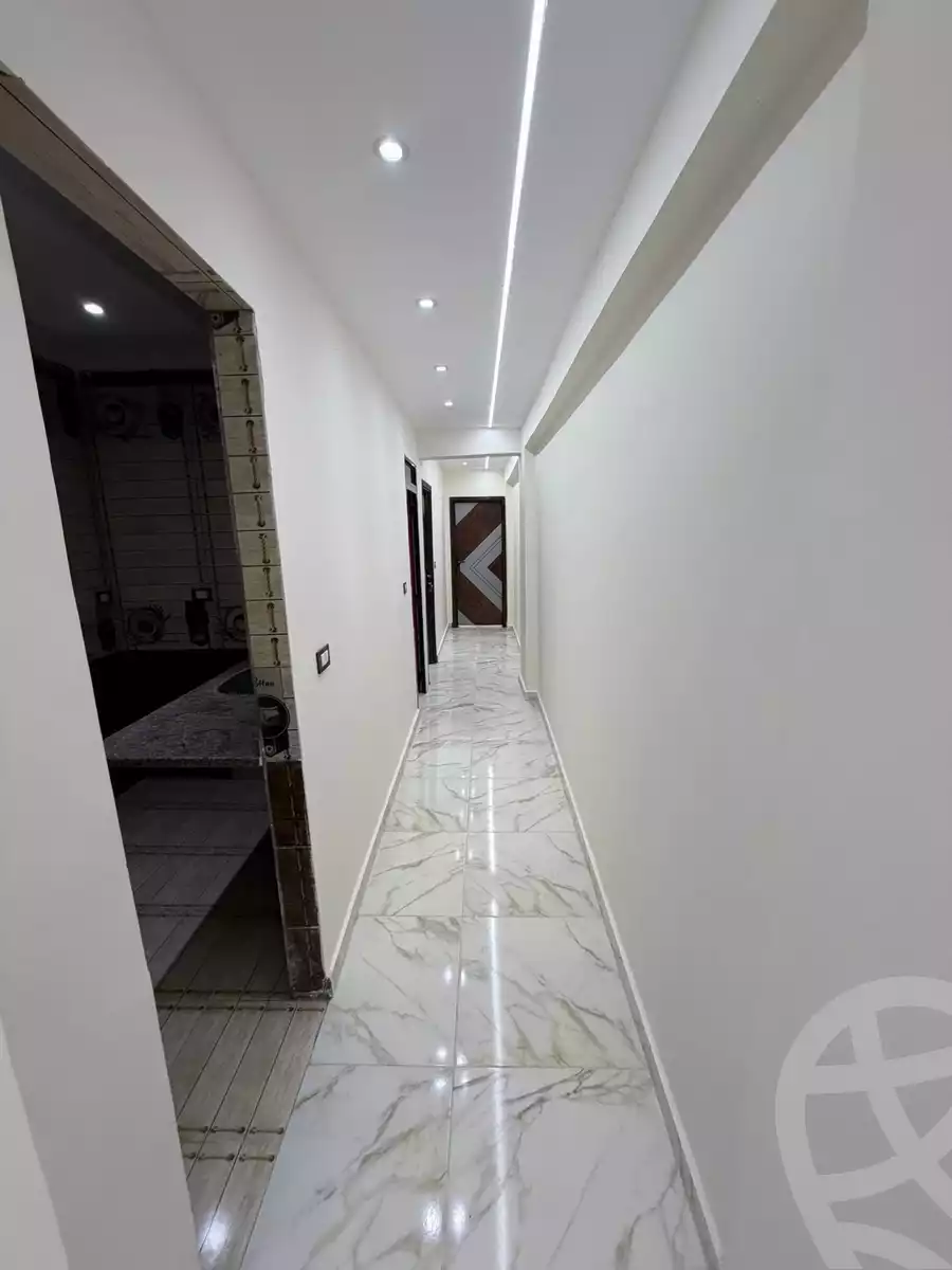 https://aqarmap.com.eg/ar/listing/6645524-for-sale-alexandria-lsywf-el-falki-street-16-el-eslah