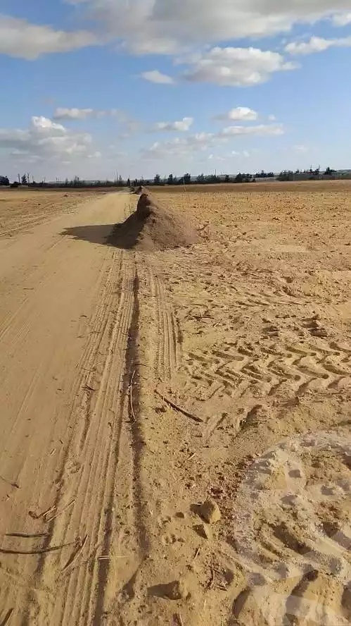 https://aqarmap.com.eg/ar/listing/6645523-for-sale-beheira-wadi-el-natrun
