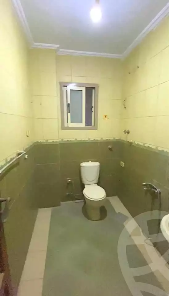 https://aqarmap.com.eg/ar/listing/6645529-for-sale-alexandria-lsywf-el-falki-street-16-el-eslah