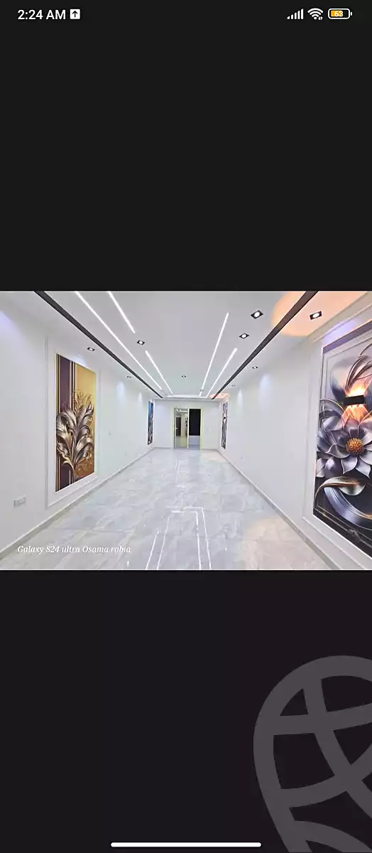 https://aqarmap.com.eg/ar/listing/6645531-for-sale-cairo-faisal-el-lebeny