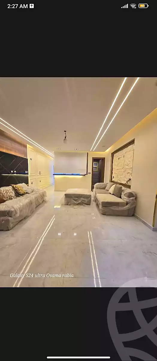 https://aqarmap.com.eg/ar/listing/6645534-for-sale-cairo-faisal-el-maryotyah