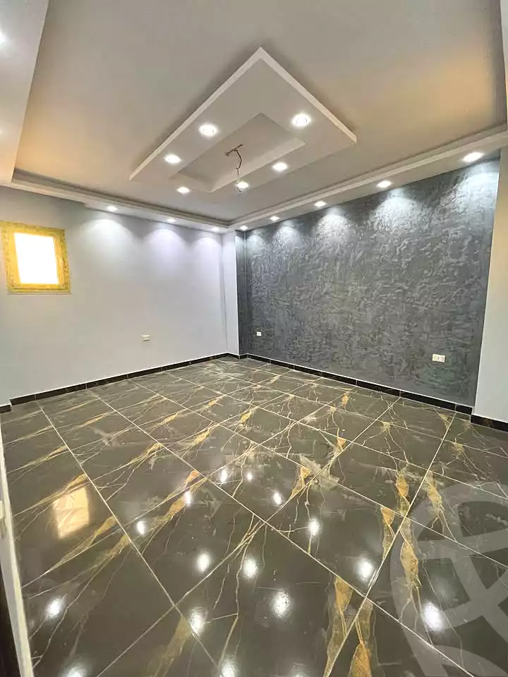 https://aqarmap.com.eg/en/listing/6645532-for-sale-cairo-faisal-el-maryotyah-kabeish-rd