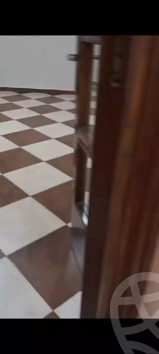 https://aqarmap.com.eg/en/listing/6645464-for-sale-cairo-helwan-helwan-el-sharkeya-khesro-basha-st