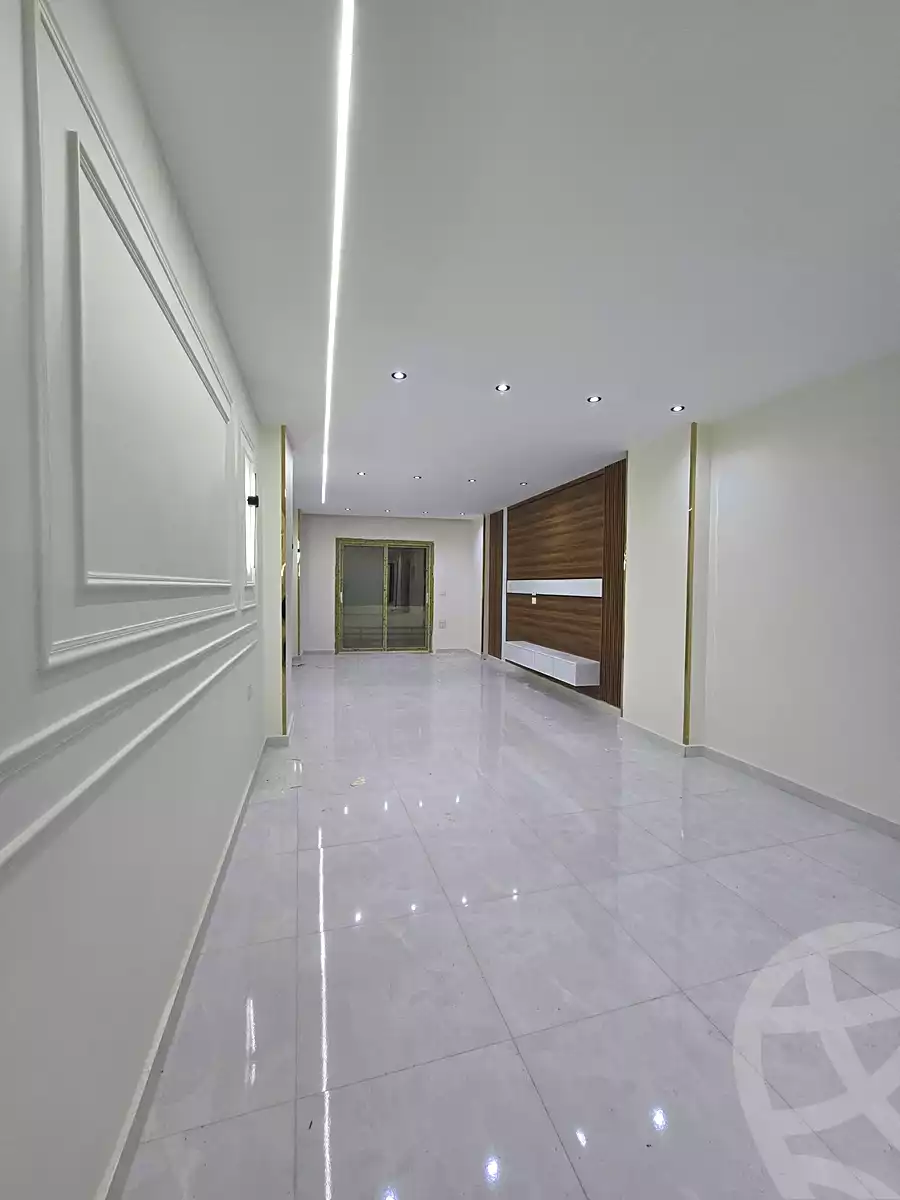 https://aqarmap.com.eg/en/listing/6645538-for-sale-cairo-el-haram-el-lebeny