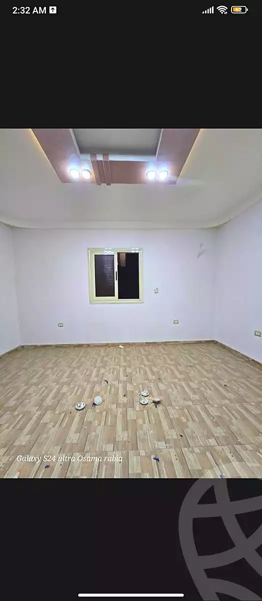 https://aqarmap.com.eg/ar/listing/6645543-for-sale-cairo-faisal-el-maryotyah