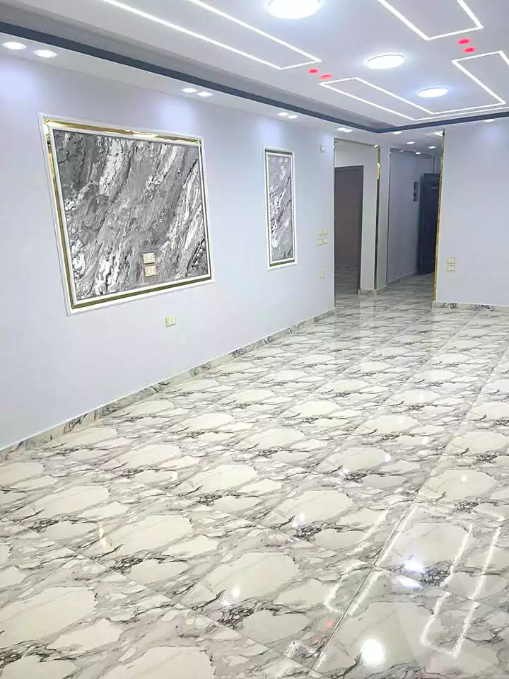 https://aqarmap.com.eg/ar/listing/6645542-for-sale-cairo-faisal-el-maryotyah-kabeish-rd
