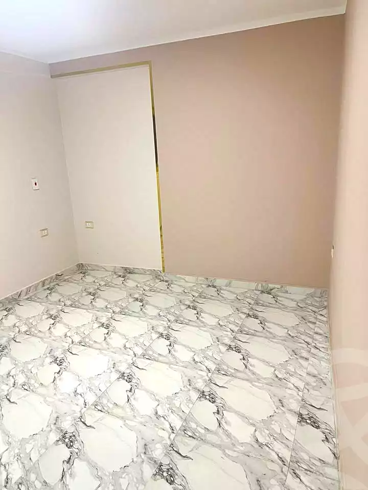 https://aqarmap.com.eg/ar/listing/6645542-for-sale-cairo-faisal-el-maryotyah-kabeish-rd