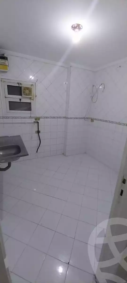https://aqarmap.com.eg/ar/listing/6645539-for-rent-cairo-helwan
