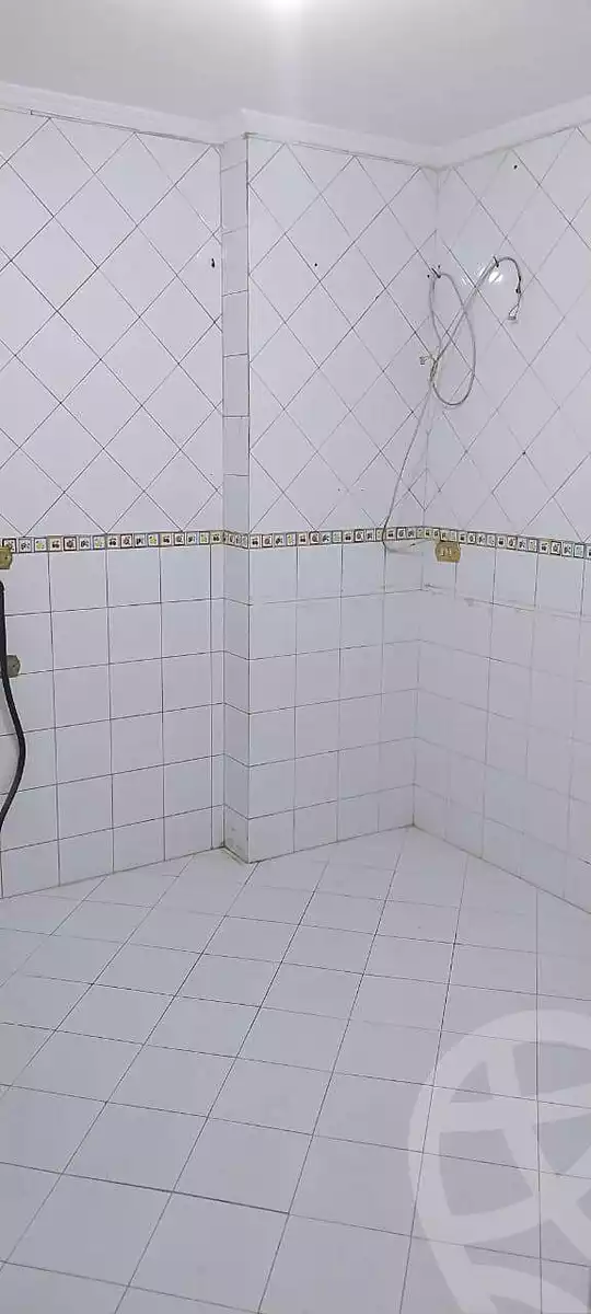 https://aqarmap.com.eg/ar/listing/6645539-for-rent-cairo-helwan