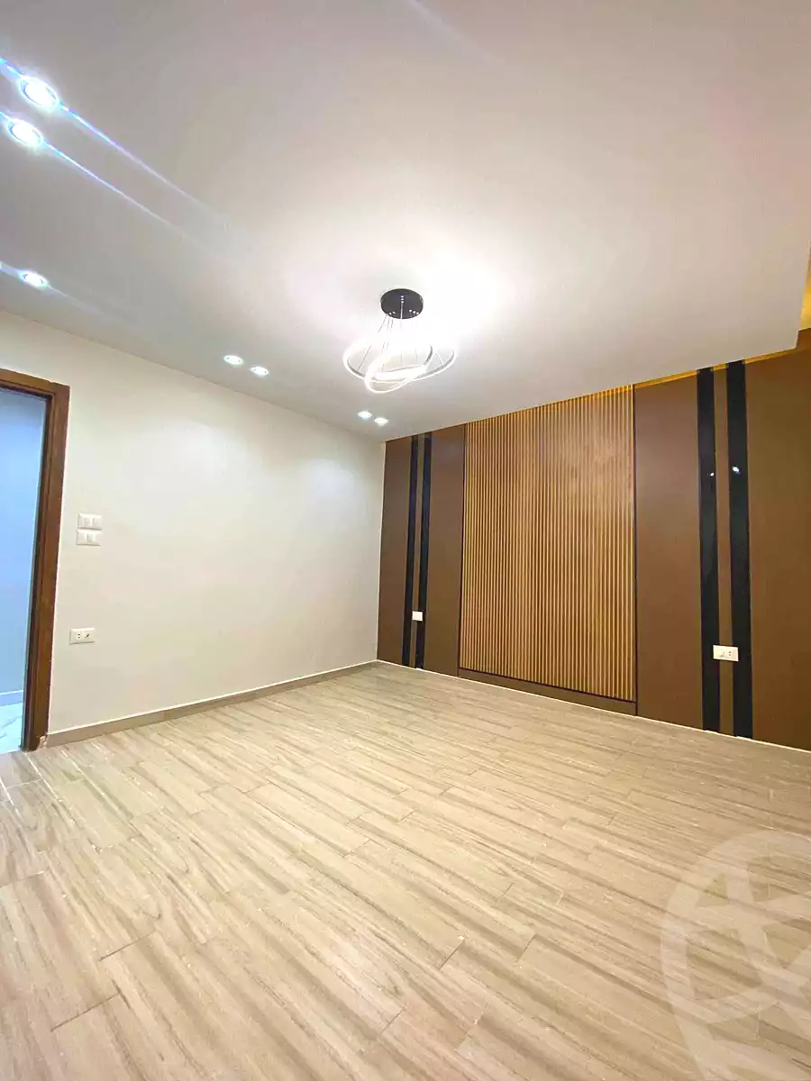 https://aqarmap.com.eg/en/listing/6645545-for-sale-cairo-el-haram-el-lebeny-el-magzar-el-aly-st