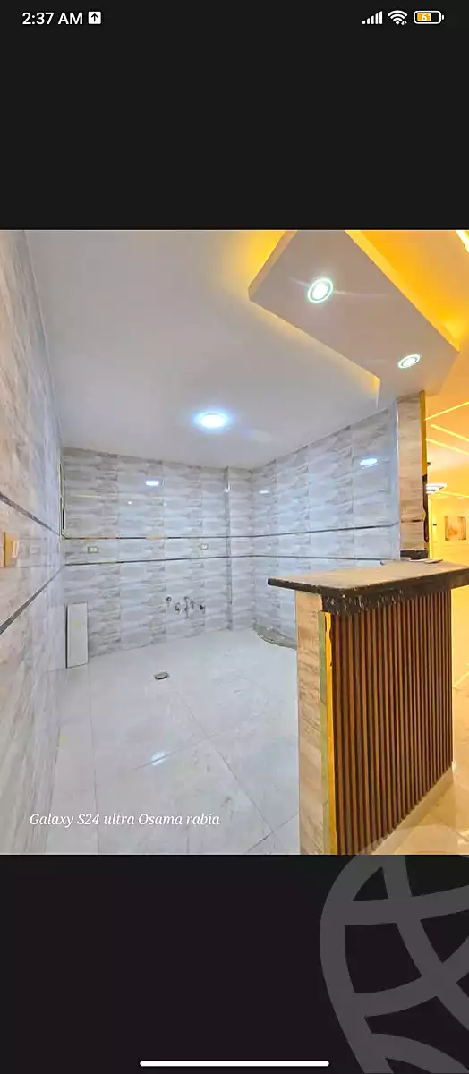 https://aqarmap.com.eg/ar/listing/6645547-for-sale-cairo-el-haram-el-lebeny-el-magzar-el-aly-st