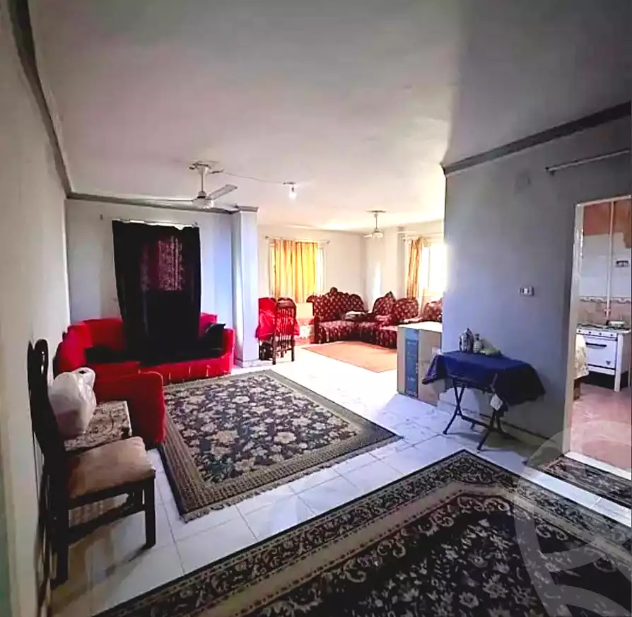 https://aqarmap.com.eg/ar/listing/6645555-for-sale-cairo-el-haram