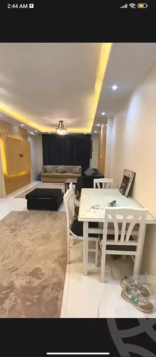 https://aqarmap.com.eg/en/listing/6645556-for-sale-cairo-faisal-el-matbeaa
