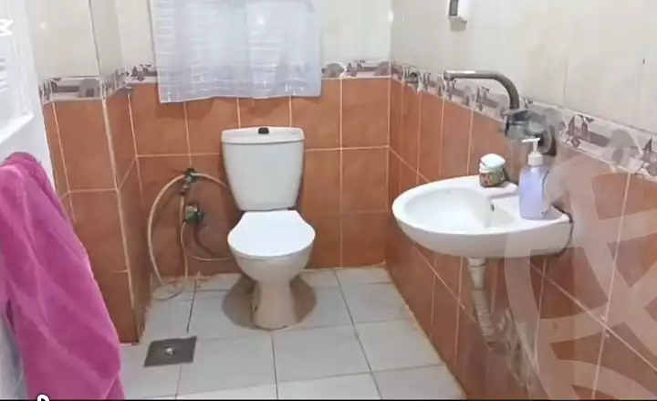 https://aqarmap.com.eg/en/listing/6645559-for-sale-alexandria-el-mandara-nabawy-al-mohandes-st