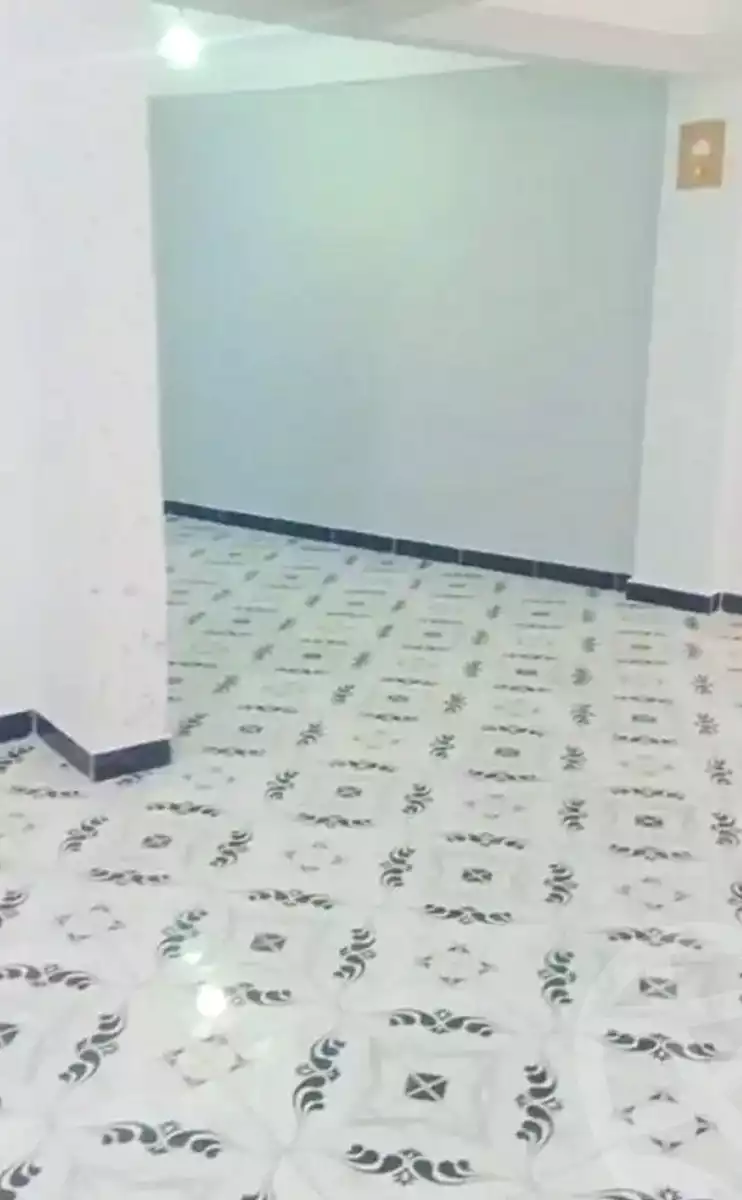 https://aqarmap.com.eg/ar/listing/6645574-for-sale-alexandria-l-jmy-lbytsh-el-hay-st