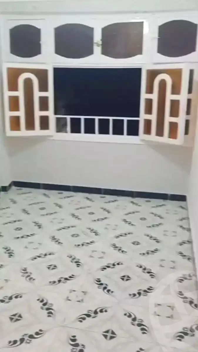 https://aqarmap.com.eg/ar/listing/6645574-for-sale-alexandria-l-jmy-lbytsh-el-hay-st