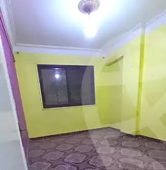 https://aqarmap.com.eg/ar/listing/6645583-for-rent-cairo-el-haram-el-talbya-tersa-st