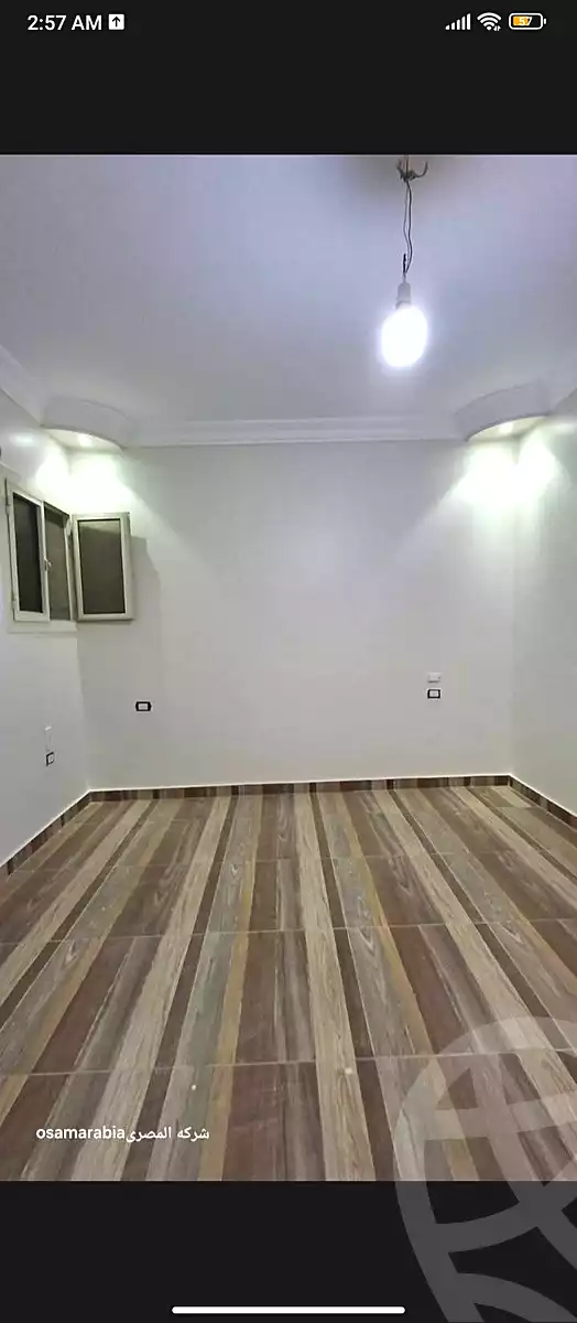 https://aqarmap.com.eg/ar/listing/6645585-for-sale-cairo-faisal-el-lebeny