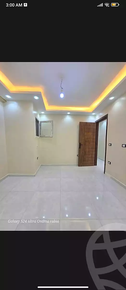 https://aqarmap.com.eg/en/listing/6645589-for-sale-cairo-el-haram-el-lebeny-el-magzar-el-aly-st