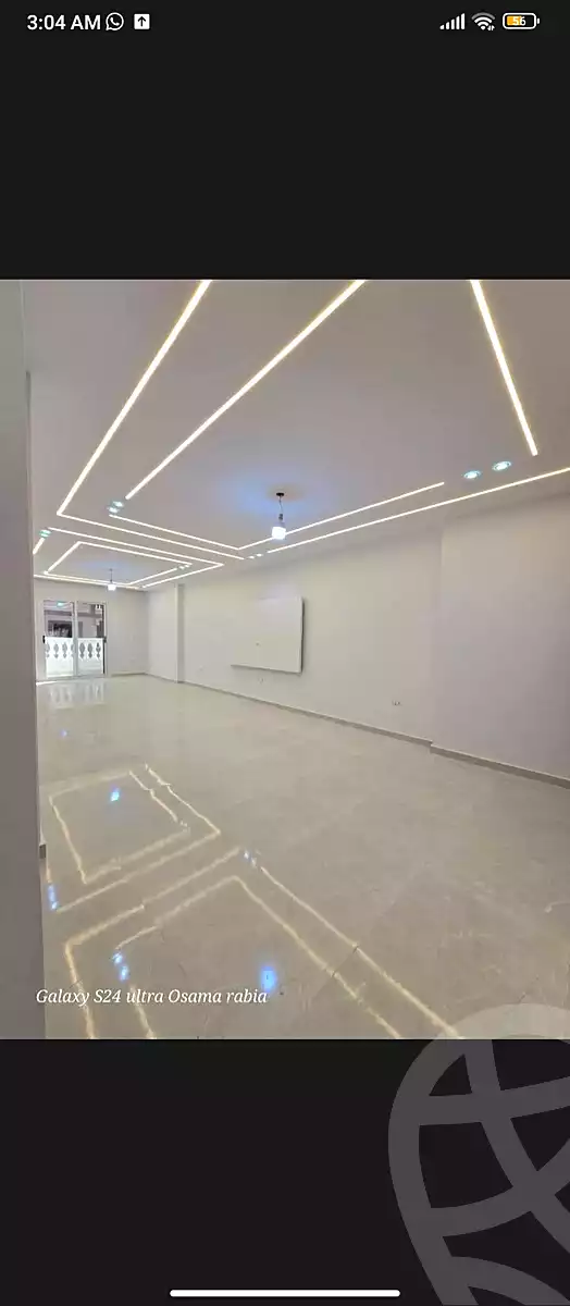 https://aqarmap.com.eg/ar/listing/6645594-for-sale-cairo-el-haram-el-lebeny