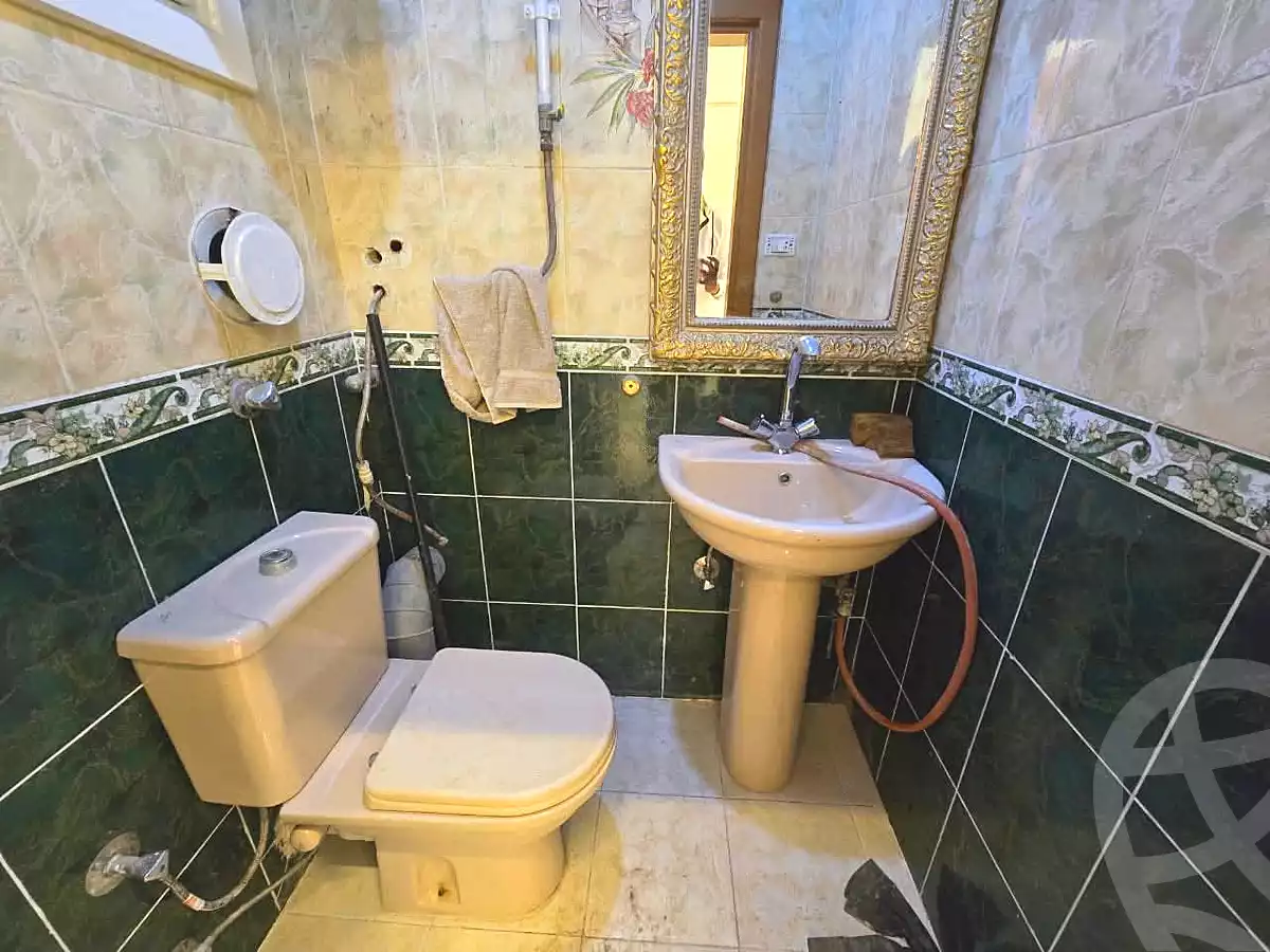 https://aqarmap.com.eg/ar/listing/6645600-for-sale-alexandria-el-asafra-shr-jml-bd-lnsr