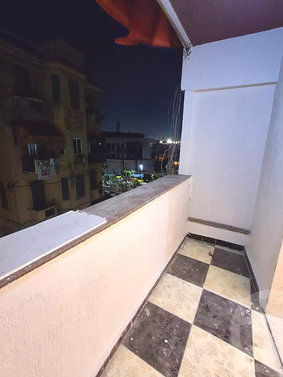 https://aqarmap.com.eg/en/listing/6645605-for-sale-alexandria-bahray-el-anfoshy-sidi-abou-warda-st