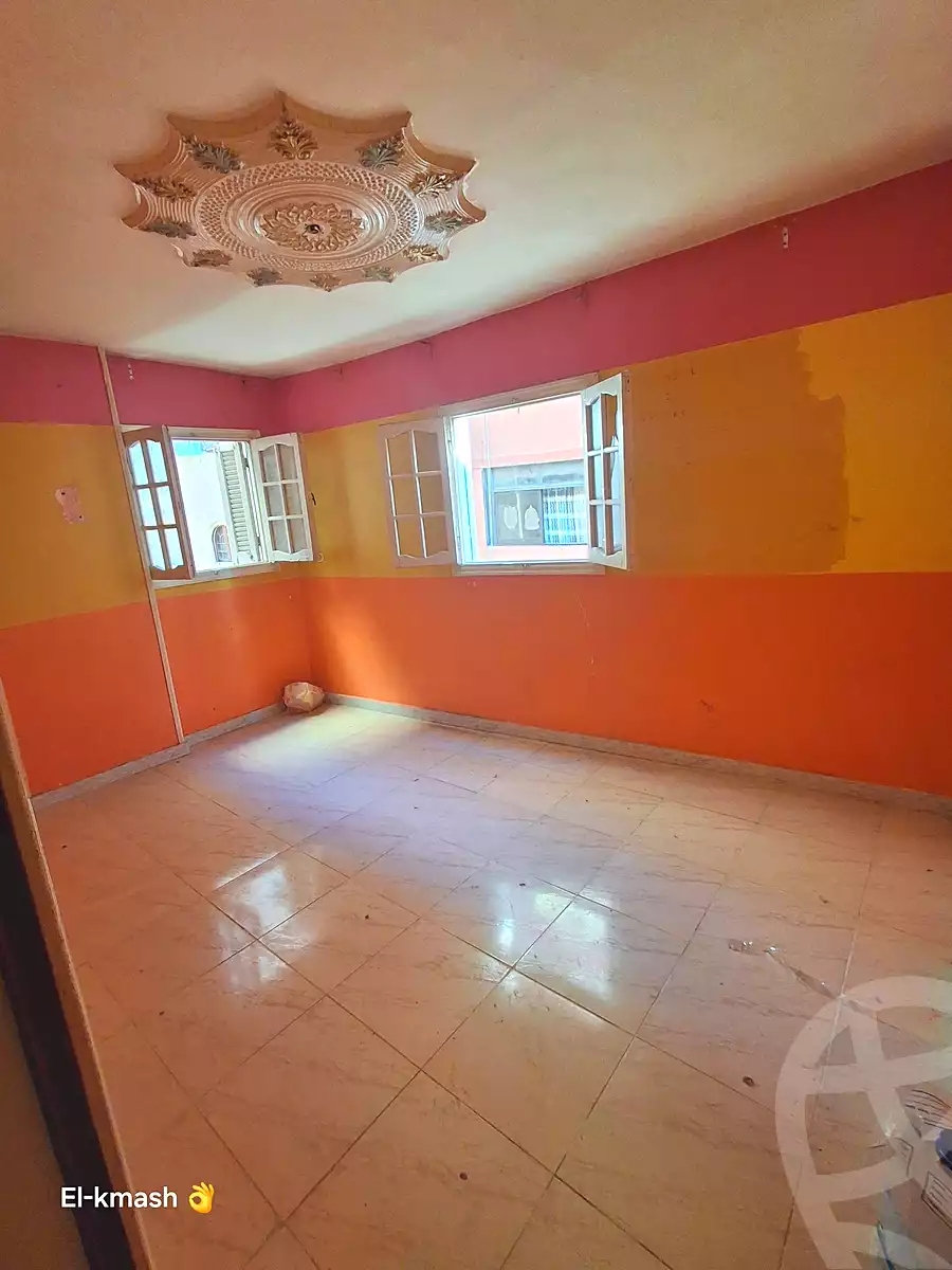 https://aqarmap.com.eg/en/listing/6645610-for-sale-alexandria-bahray-el-anfoshy-fahmy-al-nadori-st