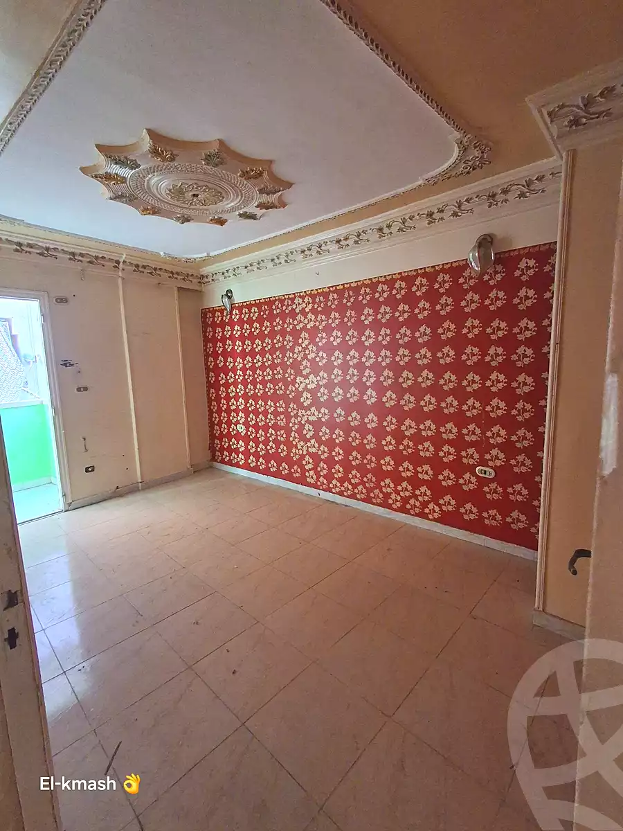 https://aqarmap.com.eg/en/listing/6645610-for-sale-alexandria-bahray-el-anfoshy-fahmy-al-nadori-st