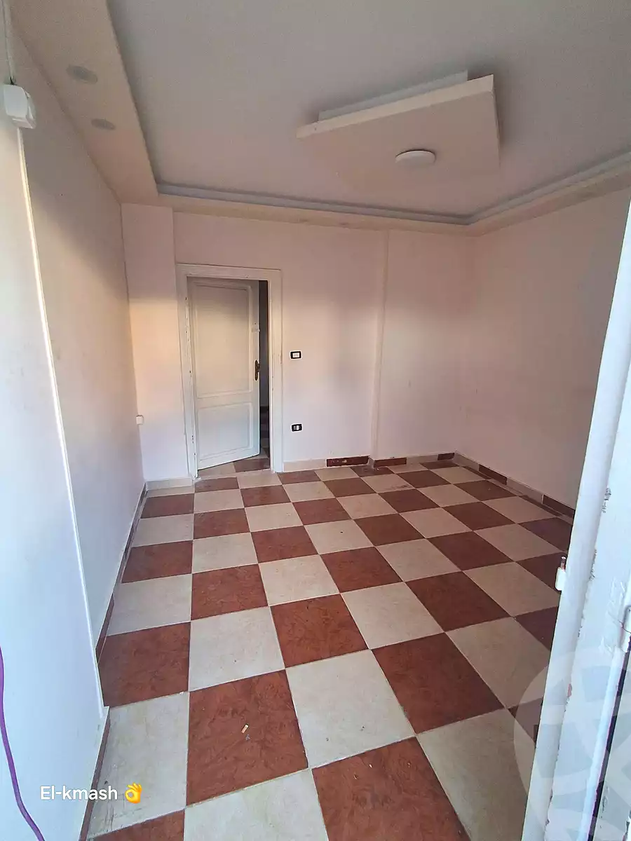 https://aqarmap.com.eg/ar/listing/6645615-for-sale-alexandria-bahray-el-anfoshy-mowafi-st